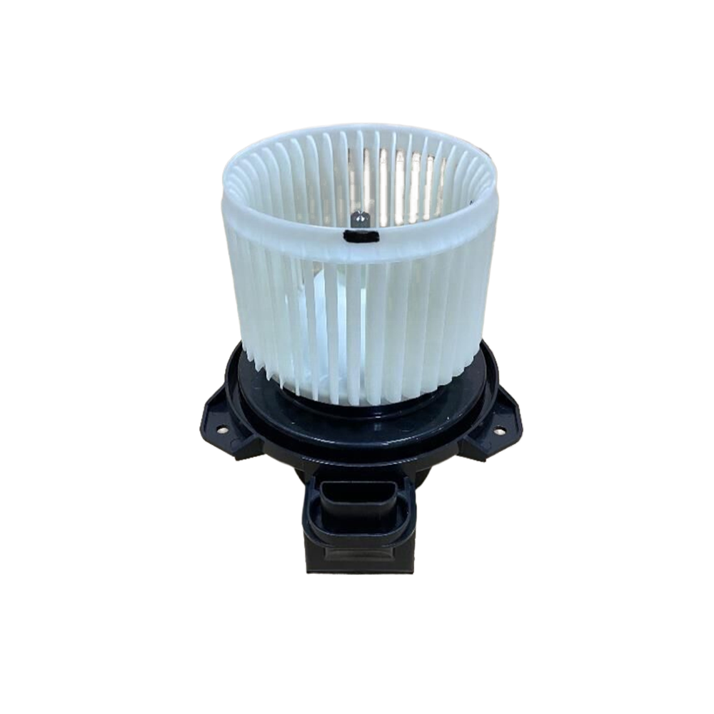 Professional Manufacture BLOWER MOTOR 272700-6020 XZU VICTOR for