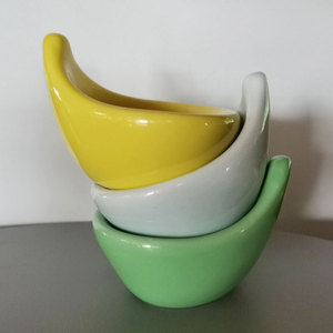 Universal Gifts for Zodiac Signs 2026: Thoughtful Ceramic Picks