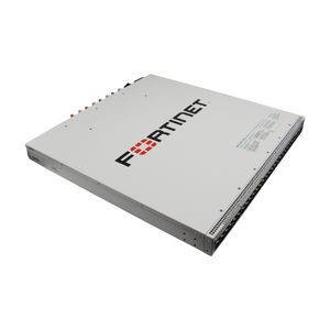 Boîtier de commutation réseau étanche en aluminium Keeplink Compact FS-1048E POE SNMP QoS Empilable Prise en charge VLAN 48 Ports Capacité 128 Gbit/s - Product Image 6