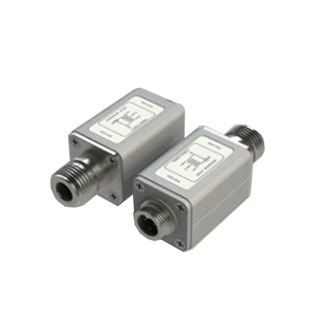 50 Ohm (unbalanced) to 128 Ohm (balanced) Wideband Balun Transformers Cltta-1030