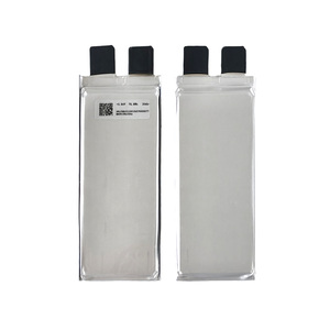 Batería de Larga Duración para Dron de 20000 mAh y 3.8 V, Ligera, de Estado Semisólido, Alta Capacidad, A-7500 mAh-6S - Product Image 1