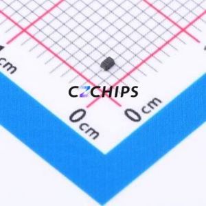Diodo Schottky Original y Nuevo B5819WT SOD-523, Venta al por Mayor de Componentes Electrónicos, Proveedor de Chips y Servicio BOM - Product Image 1