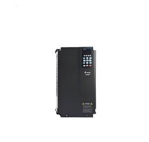VFD220C43A-21 22KW 30HP 460VAC 45A 3เฟส C2000 VFD + ความถี่ซีรีส์ - Product Image 5