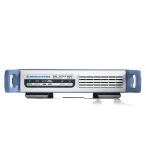 เครื่องกำเนิดสัญญาณขนาดกะทัดรัด SGT100A โซลูชันเครื่องมือวัดอิเล็กทรอนิกส์ที่รวดเร็ว - Product Image 1