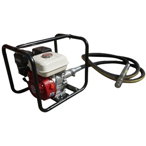 Vibrateur à béton haute fréquence - Product Image 1