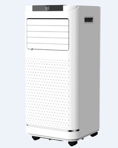 <span class=keywords><strong>Climatiseurs</strong></span> portables à onduleur de 7 000BTU en gros de la meilleure qualité - Product Image 5