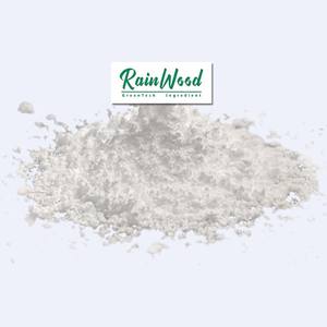 Hautaufhellende Produkte Glutathion-Pulver 99% L-Glutathion - Product Image 3