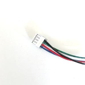 สายควบคุมเกมคอนโซล - Product Image 4