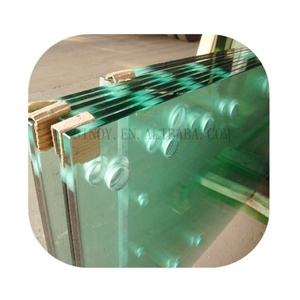 Wholesale Hot Selling Home Decor Office Decor Tempered Glass Sliding Door <b>Bathroom</b> <b>Mirror</b> - Product Image 2