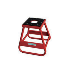 Chine Offre Spéciale <span class=keywords><strong>moto</strong></span> ascenseur utilisé <span class=keywords><strong>moto</strong></span> ascenseurs voiture <span class=keywords><strong>table</strong></span> élévatrice <span class=keywords><strong>à</strong></span> <span class=keywords><strong>vendre</strong></span> - Product Image 5