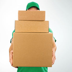 <span class=keywords><strong>Fba</strong></span> Expediteur Kosten Logistiek Express Verzending Van <span class=keywords><strong>China</strong></span> Naar Europa Air Freight Agent Dropshipping - Product Image 1