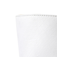 Pelapis Dalam Tyvek untuk Tas Tangan dan Dompet, Bahan Tahan Sobek dan Anti Debu untuk Penyimpanan dan Perlindungan Sehari-hari