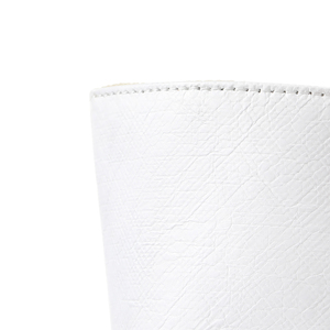 Forro Interior de Tyvek para Bolsos y Carteras, Material Resistente a Desgarros y al Polvo para Almacenamiento y Protección Diarios - Product Image 3