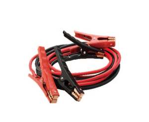 <span class=keywords><strong>Chargeur</strong></span> de <span class=keywords><strong>batterie</strong></span> lithium-ion 2/15/40A 250A/START <span class=keywords><strong>24</strong></span> Volt Full Auto 12VDC <span class=keywords><strong>Chargeur</strong></span> de voiture - Product Image 6