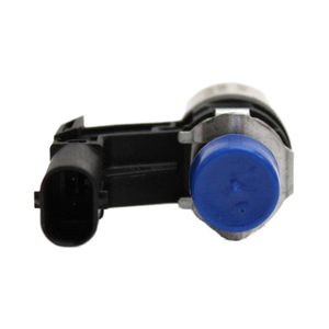 Válvulas de inyección de combustible GDI de nueva fábrica 03F906036B para vehículos Audi <span class=keywords><strong>Seat</strong></span> Skoda VW 1,2 TSI (TFSI) - Product Image 3