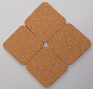 Caboteur en liège - Product Image 6