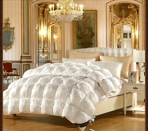 <span class=keywords><strong>Couette</strong></span> en <span class=keywords><strong>duvet</strong></span> <span class=keywords><strong>d</strong></span>'<span class=keywords><strong>oie</strong></span> de haute qualité, meilleure vente, <span class=keywords><strong>couette</strong></span> en <span class=keywords><strong>duvet</strong></span> - Product Image 5
