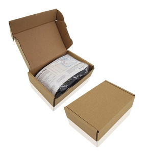 Lithium <b>Battery</b> 18650 <b>5V</b> 9V 12V UPS Backup Power For WiFi Router Single Phase Emergency Power Supply - Product Image 1