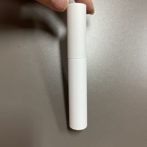 Private Label 10ml tubo bianco tenuta forte <span class=keywords><strong>capelli</strong></span> bastoncino di finitura <span class=keywords><strong>Gel</strong></span> per la barba - Product Image 4