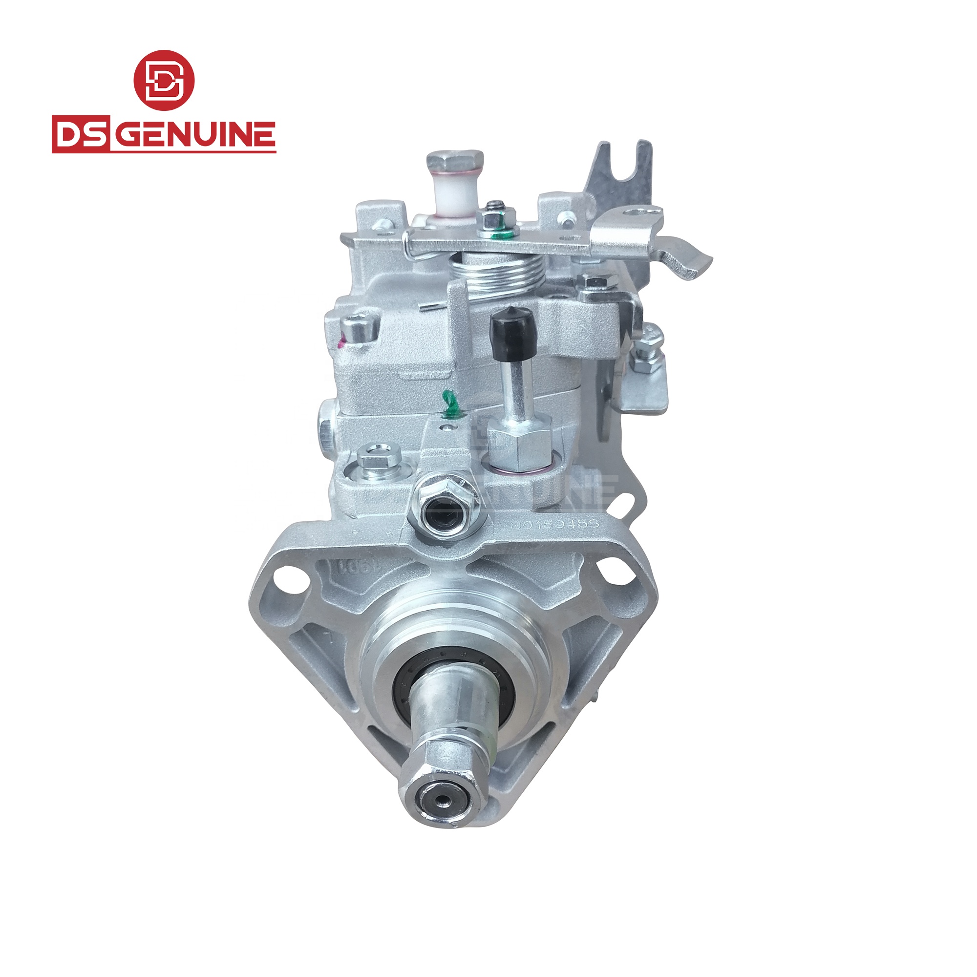 ysm-m出品 Zm865, Ud16027ss, 110977, Starter Solenoid for Daewoo, GM