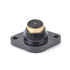 Universal Auto Aluminum <strong>Part</strong> Turbo Blow off Valve <strong>Bov</strong> Suits for Vw, audi and SKODA Applications <strong>BOV</strong>-T9355 - Product Image 4