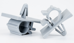 Clipes de Cabo Autoadesivos 3M para Fios - Product Image 6