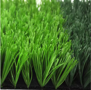 Gazon synthétique de football de qualité supérieure 2026, meilleur <span class=keywords><strong>prix</strong></span>, 10-50 mm, gazon artificiel pour terrain de football - Product Image 5