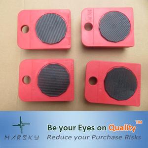 <span class=keywords><strong>Service</strong></span> d'inspection de qualité, outil mobile d'inspection - Product Image 3