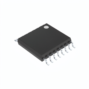 Compre en Línea Componentes Electrónicos del Canal del Fabricante: Gestión de Energía (PMIC) NCP1095DB 16 TSSOP - Product Image 1