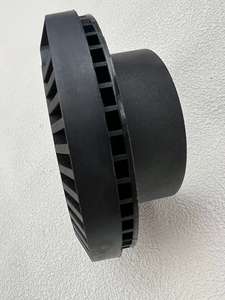 Para <span class=keywords><strong>Dodge</strong></span> Travel OEM 05171093AC <span class=keywords><strong>Amortiguador</strong></span> <span class=keywords><strong>delantero</strong></span> de alta calidad Cojinete de soporte de suspensión Nueva condición - Product Image 6