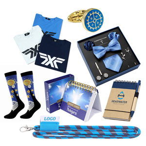 Materiale di Marketing promozionale merce di marca articolo regalo ufficio aziendale con Logo per il cliente - Product Image 2