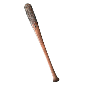 Rollo de Alambre de Púas Galvanizado de Alta Calidad, Rollo de Alambre de Púas de Acero Inoxidable, Cerca de Alambre de Púas Anti-Escalada - Product Image 6