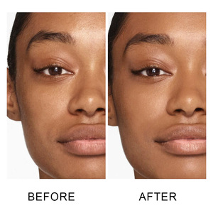 Kem Nền Trang Điểm Chống Thấm Nước Kem Nền Dạng Lỏng Nhãn Hiệu Riêng Kem Nền Che Phủ Toàn Bộ Tùy Chỉnh 5G Dịch Vụ OEM ODM 50Ml - Product Image 6