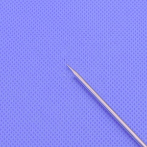 Dụng cụ pha chế bar bán buôn, que khuấy Martini bằng kim loại, que xiên trái cây, que bi, thép không gỉ 304 18/8, que cocktail - Product Image 6