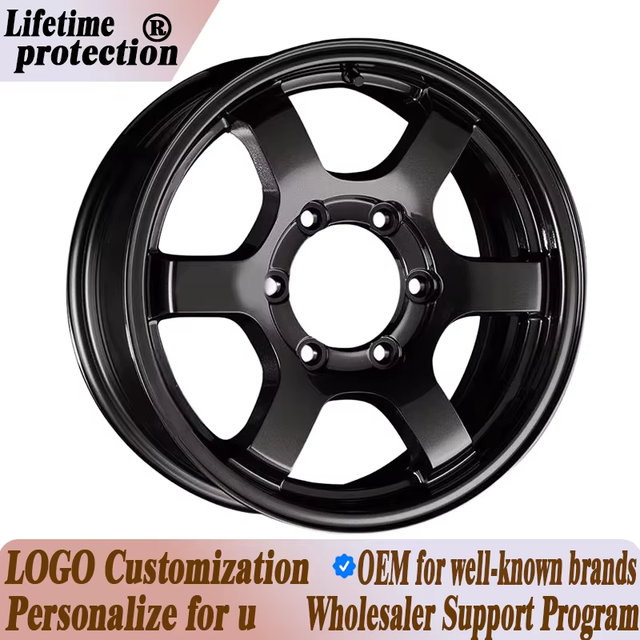 RAYS 57DR-X Forged Alloy Wheels 15-22 Inch, Custom 5x114.3 5x120, for Nissan GTR, BMW, Toyota, JDM Racing Tuning Rims