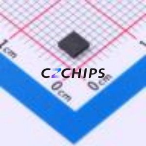 Original et tout nouveau TIOL1123DRCR VSON-10(3x3) Circuit intégré IC Puce PMIC ADC/DAC-But spécial - Product Image 2