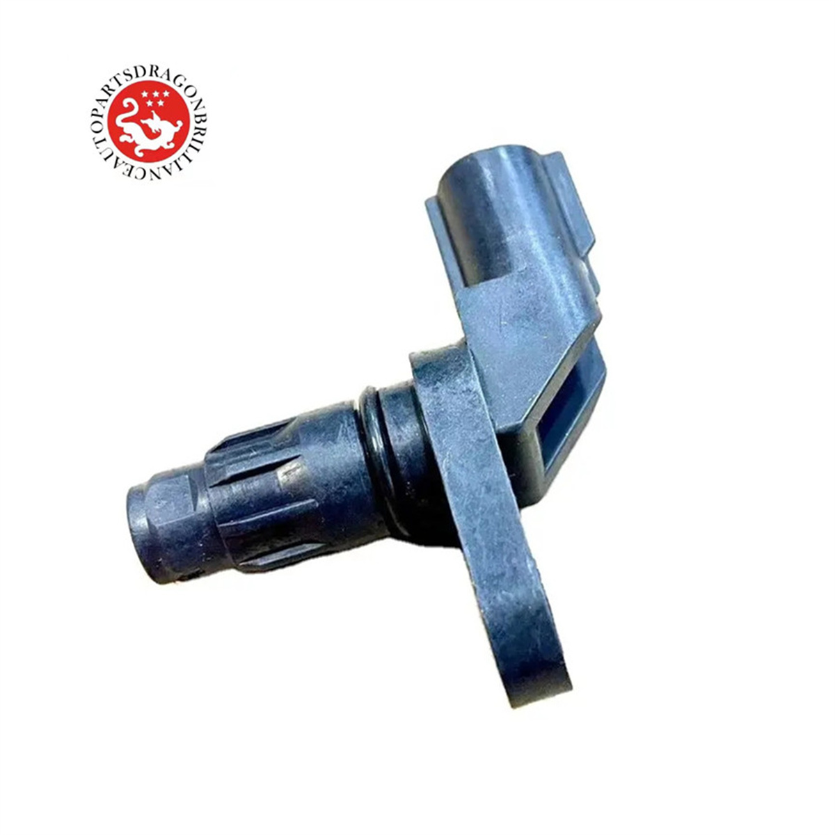 中国墨 5点 Transmission Speed Sensor SC658 for Toyota C-HR & Corolla