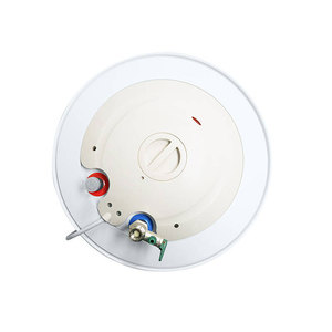 Usine directe économique 30L/50L/80L/<span class=keywords><strong>100L</strong></span> Thermostat de douche <span class=keywords><strong>chauffe</strong></span>-<span class=keywords><strong>eau</strong></span> électrique pour la maison et l'hôtel - Product Image 3