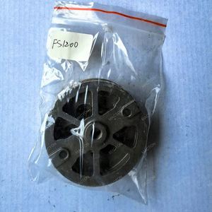 Prix d'usine en gros Embrayage complet pour débroussailleuses FS120 FS200 FS250 FS300 FS350 FS400 FS450 FS480 - Product Image 3