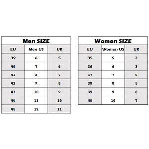 Zapatillas Deportivas de Moda <span class=keywords><strong>Botega</strong></span> Venetas Orbit de la Mejor Calidad, Zapatillas Casuales de Caña Baja para Correr, Zapatillas de Diseño para Caminar, Zapatillas Deportivas de Lujo - Product Image 3