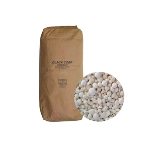 MEDIOS NEUTRALIZANTES COROSEX - Product Image 2