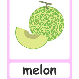 Alfabeto Schede Flash per I Più Piccoli Educativi Custom Schede Flash Imparare Verdure Colori Forme di Numeri e Gli Animali - Product Image 2