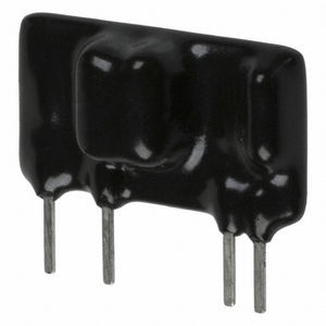 Relais SSR DO061A SPST-NO 1A 3-60V, spécialement conçu pour les relais à semi-conducteurs - Product Image 1