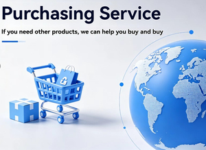 <span class=keywords><strong>Comptoir</strong></span> <span class=keywords><strong>de</strong></span> réception <span class=keywords><strong>pour</strong></span> <span class=keywords><strong>salon</strong></span> <span class=keywords><strong>de</strong></span> beauté, <span class=keywords><strong>salon</strong></span> <span class=keywords><strong>de</strong></span> <span class=keywords><strong>coiffure</strong></span>, bar - Art minimaliste, luxe léger, <span class=keywords><strong>caisse</strong></span> enregistreuse - Product Image 6