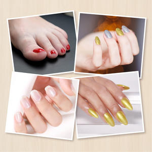 BBC großhandel china großhandel gel-nagellack eigenmarke gel nagellack kit für großhandel make-up und kosmetik <span class=keywords><strong>online</strong></span> - Product Image 5