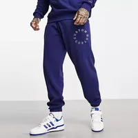 Decheng Oem özel Logo moda konik ter pantolon 2022 Unisex koşucu pantolonu yüksek kaliteli gevşek uydurma Mens moda Joggers
