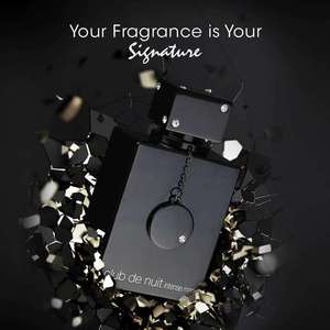 <span class=keywords><strong>Parfum</strong></span> Eau de <span class=keywords><strong>Parfum</strong></span> Club de Nuit Style Luxe 105ml Longue Tenue pour Hommes et Femmes Vente en Gros OEM ODM - Product Image 3