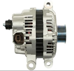 Alternador para coche PO NTIAC G8 3.6L V6 2008 a 2011 HOLDEN Commodore VZ 3.6 V6 HFA6 01.2004 a 12.2006 A003TG3991 - Product Image 3