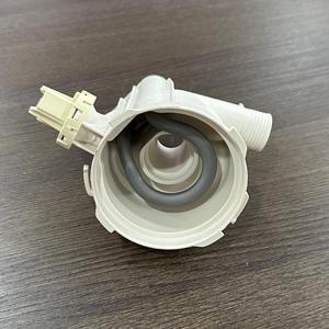 Couvercle supérieur chauffant pour lave-vaisselle Welling SX4498, pièce électrique en plastique pour accessoires de lave-vaisselle - Product Image 2