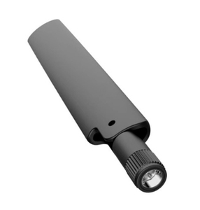 Antena 4G de 1710 MHz para Dispositivos Industriales de IoT - Product Image 2